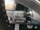 Škoda Kodiaq 2,0 TDI DSG 4x4 Sportline - náhled 17