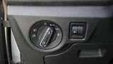 Škoda Scala 1.0 TSI DSG Drive - náhled 10
