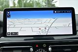 BMW X3 xDrive 20d xLine 1.MAJITEL ČR - náhled 21