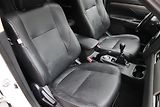 Mitsubishi Outlander 2.2DI-D 4X4 7 MÍST 110kW - náhled 49