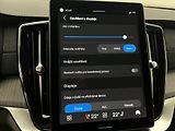 Volvo XC90 (2026) B5 AWD DARK PLUS AUT - náhled 42