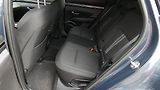 Hyundai Tucson 1.6 T-GDI HEV Style 4x4 Auto - náhled 20