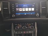 Škoda Kodiaq (2019) RS 2.0 TDI - náhled 12