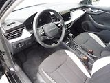 Škoda Scala (2025) Top Selection 1,0 TSI 85kW DSG - náhled 6