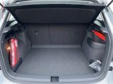 Škoda Karoq (2017) 2.0 TDi 4x4, Ambition - náhled 7