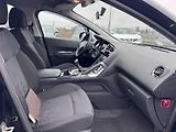 Peugeot 3008 1.6 VTi, 88 kW - náhled 17