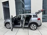 Citroën C5 Aircross (2021) PlugIn Hybrid 165kW Business - náhled 7
