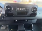 Mercedes-Benz eSprinter 312 KAWA / S 47 kWh - náhled 14