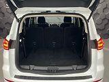 Ford S-MAX 2.5 HEV TITANIUM 7 míst - náhled 33