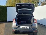 Mitsubishi ASX 1.3 DI-T MILD HYBRID 116kW INT - náhled 8