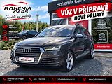 Audi SQ7 4,2 - náhled 1