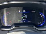 Toyota Corolla 2.0HSD, ČR-1m, ComTech, DPH - náhled 15