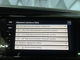 Volkswagen California 2.0 TDI DSG ABT XNH CAMPER - náhled 19