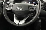 Hyundai i30 (2025) 1.0 T-GDI, Comfort, FullLed - náhled 8