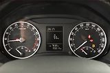 Škoda Octavia (2013) 1.6 TDI, Tempomat - náhled 8