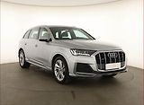 Audi Q7 (2021) 45 TDI - náhled 1