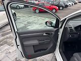 Volkswagen Touran (2014) Comfortline 1.6 TDI 77kW - náhled 9