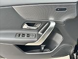 Mercedes-Benz Třídy A A 200 Progressive - náhled 12