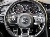 Volkswagen Golf 2,0GTD 135kW DSG, DPH, SERVIS  - náhled 45