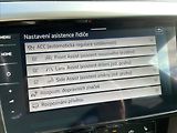 Volkswagen Arteon R 2.0TSI 235KW 4X4 DSG - náhled 19