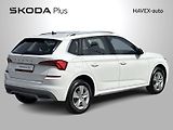 Škoda Kamiq (2021) 1.0 TSI DSG Style - náhled 2