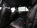 Ford Explorer - náhled 24