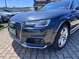 Audi A4 (2017) 2,0 TDI 120 KW KOLA TAŽNÉ DPH - náhled 10
