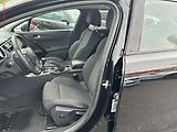 Peugeot 508 (2014) 2.0 HDI, servis.kniha - náhled 9