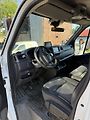 Renault Master (2021) Sklápěč - náhled 7