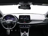 Hyundai i30 1,5 T-GDI N Line SmartKey CZ - náhled 24