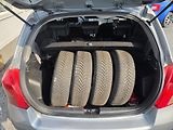 Toyota Yaris 1.0 VVTi klimatizace  - náhled 19