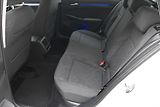Volkswagen Golf 2,0 TDI 110 kW Life Záruka až - náhled 14