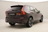 Volvo XC60 T8 AWD RECHARGE DARK ULTRA CZ - náhled 13