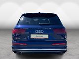 Audi SQ7 4,0 TDI - náhled 9