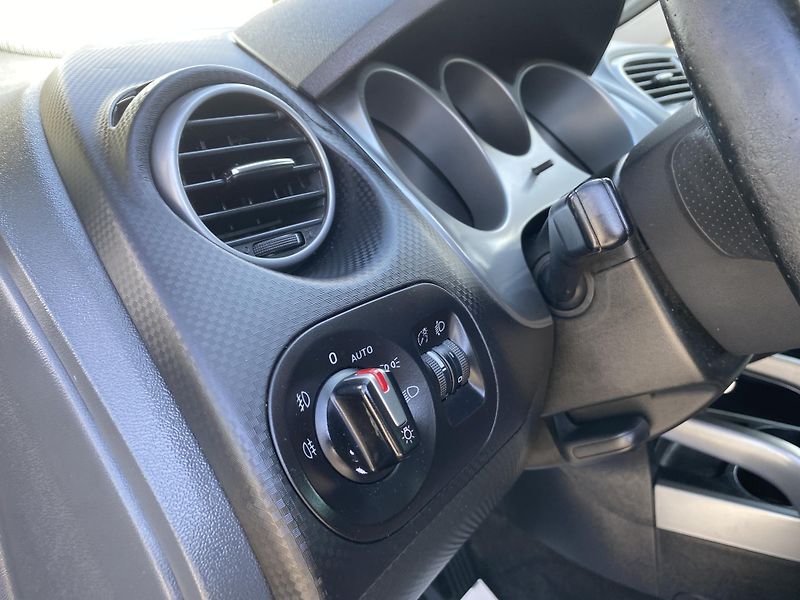 Seat Altea 1.6 MPI 102PS + LPG STK  - fotka 124 z 136