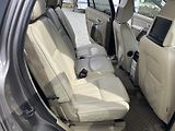 Volvo XC90 2.5TDi D5 200PS AWD R-DESIGN!! - náhled 133