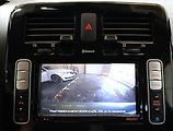 Nissan Leaf (2015) 24 kWh, SoH 83%, Automat - náhled 21