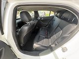 Mercedes-Benz GLA 1,6 180i 90kW AT,Led,Kůže,Navi - náhled 26