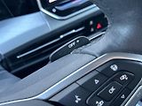 Volkswagen Golf Variant (2024) 1.5 eTSI DSG Life - náhled 21