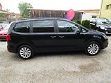 Seat Alhambra (2014) 2.0 TDI 103kW 4KIDS - náhled 9