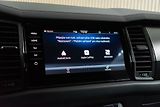 Škoda Kodiaq 2.0 TDI SPORTLINE*TAŽNÉ*ČR 1.M - náhled 35