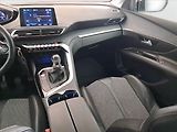Peugeot 3008 (2018) 1.2 PureTech, Serv.kniha, Kůže - náhled 8