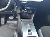 Opel Mokka (2025) GS 1.2 TURBO 96kW EAT8 - náhled 11