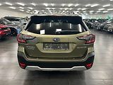 Subaru Outback (2022) 2.5 TOURING 2022 | Záruka - náhled 6