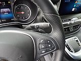 Mercedes-Benz Třídy V 250d L 4Matic 360° Tažné DPH - náhled 18