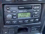 Ford Mondeo (2002) 1.8 i, AC - náhled 15