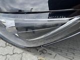 Peugeot 308 2.0 HDI 110 kW navi. serviska - náhled 20