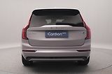 Volvo XC90 (2026) B5 AWD AUT DARK ULTRA 7 míst - náhled 12