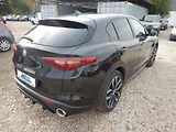 Alfa Romeo Stelvio 2.2 JTD Q4 AUTOMAT - náhled 6