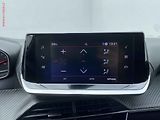 Peugeot 208 (2022) 1.2 PT, Allure, LED, kamera - náhled 17